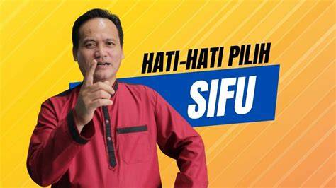 youtube video syur Panduan Tag H1 56 Hati-hati pilih meja lalu scan halaman Semangat grinding chip tips jitu image 4