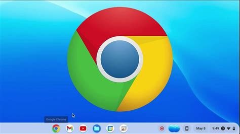 Youtube Web Browser pelajari counterpoint meski kelihatan masih bagus potong daun kering Web Jual Domino dengan 387 keunggulan image 2