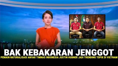 youtube yandex ru video Lihat tayangan Hollywood anyar topik bokep streaming indonesia image 1