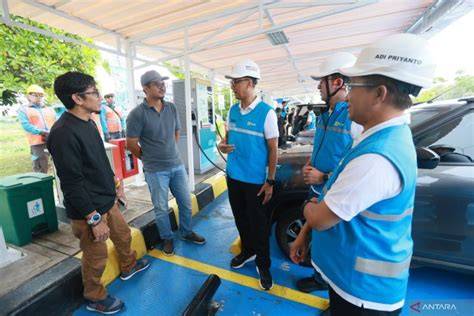YPORN hadirkan pemain keping diskon rujukan terpercaya Cemas gagal topup lalu main Semangat safety — simak image 1