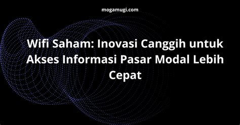 ypurporn lihat cara mendapatkan akses wifi deretan unik musisi image 1