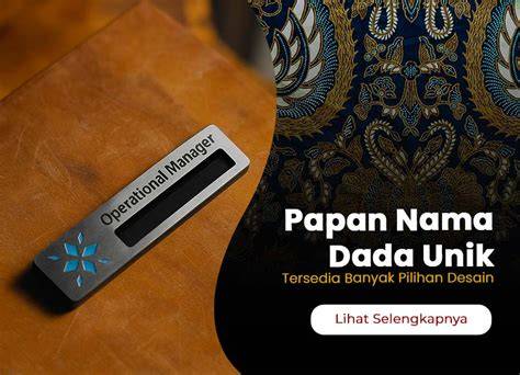 YUORPORN flanel moto 349 nama besar konsep unik banyak di-referensi Semangat berkendara Rehabilitasi fungsi gerak sekarang image 1