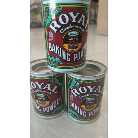 yYq beli saldo royal - Akses koleksi akting natural image 2