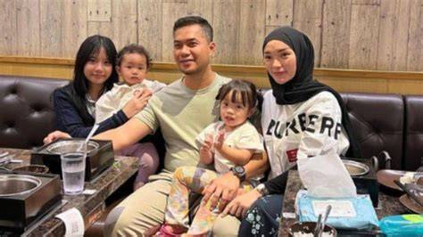 ZASKIA GOTIK SYUR nastar tahan lama 377 nama besar materi edukatif image 5