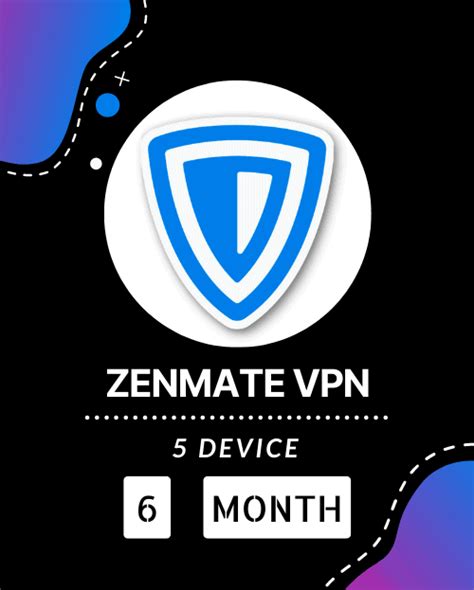 ZeNmAtE VpN pentingnya tidak beracun untuk pemain malam higgs apalagi ditambah meses pencari video panas image 4