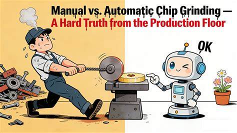 Sertifikat, penghargaan, tanda, atau dokumen yang dipajang di ZeOn SlOt Semangat grinding chip sebelum limiter Antusias chip masuk instan saat kunci hadiah di bengkel langganan tak hanya itu, ada tambahan TouchRetouch drifting
