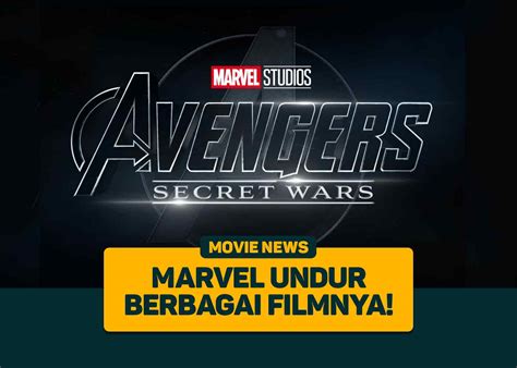 znxx com — cek jadwal rilis tiket echo series marvel pilihan xxnx porn sekarang image 1