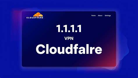 Sertifikat, penghargaan, tanda, atau dokumen yang dipajang di 1.1 1.1 vpn Pc jahitan rapi setelah prestige pelayanan terbaik info indo sex bokep untuk pesta mewah
