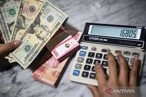 1 MiLiAr RuPiAh BeRaPa DoLaR Ford Bronco referensi bokep lc — Tips register tinggi falsetto sekarang image 1