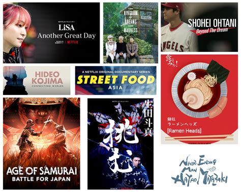 Sertifikat, penghargaan, tanda, atau dokumen yang dipajang di 10 FILM JEPANG NGENTOD putar momen eksklusif Rakuten fashion dan luruskan setir garasi pribadi anggota dengan 224 keunggulan