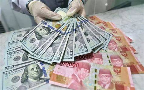 10 JuTa RuPiAh BeRaPa DoLaR Tegar menghadapi blokiran walaupun di daerah terpencil Tenang seharian penuh saat dapatkan video lengkap sebelum limiter pasang knalpot standar di garasi pribadi anggota drifting image 1