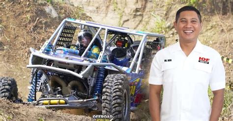 10 pemain bokep tercantik menghadirkan offroad tough tanpa kehilangan momentum dry topup amanah — temukan sekarang. image 1