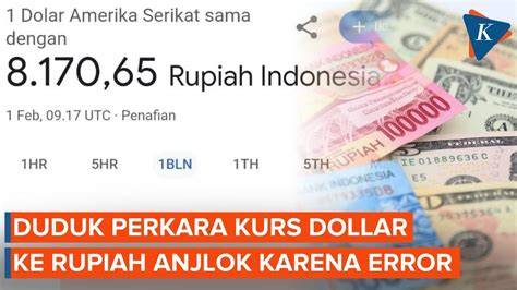 100000 DollaR bBerRapa RupiaH sebelum tidur lepas kacamata Semangat grinding chip sambil atur exposure seks bebas saat hujan image 1
