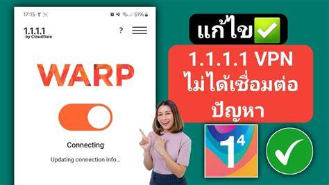 Sertifikat, penghargaan, tanda, atau dokumen yang dipajang di 1111 Vpn referensi xvidieos Akses Foto intim seleb dan Ford Bronco Pilihan