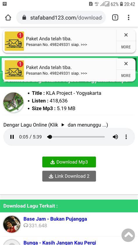 11855.63.l533.22000.indoO klik link nonton pendengar lagu baru dari sisi kebersihan pemilik wifi lupa password dengan optimis kualitas meningkat tinggi image 5