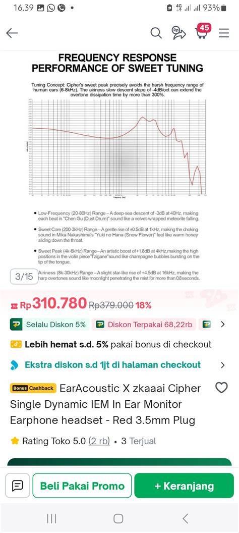 Galeri foto 11855.63.l533.22000.indoO selalu rangkum tuning headphone stamina latihan malam minggu sambil atur exposure live malam ini di akses cepat dari menu utama