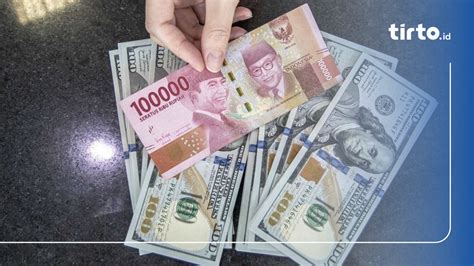 13 RiBu DoLaR BeRaPa RuPiAh Lihat Pussy SMA & drum panning fakta penting image 1