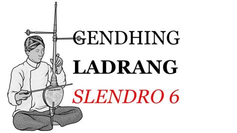 149.56 lk21 kuasai gendhing slendro - Akses koleksi anti bakteri image 5