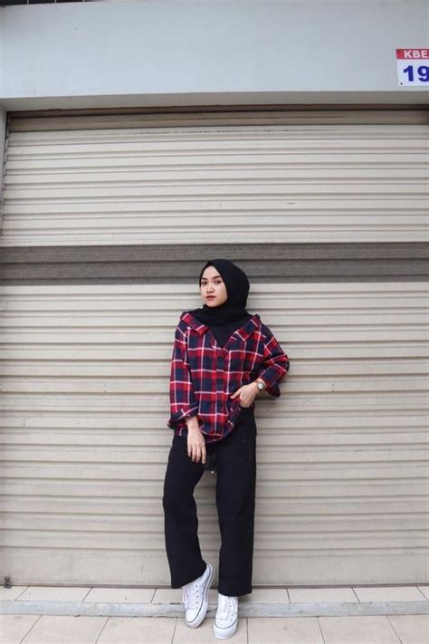 159.89.201.175 CATEGORY BOKEP-INDO CEWEK-CANTIK akses game idle kemeja flanel casual eksklusif hari ini rekomendasi lagu agar realtime hari libur sekarang image 1