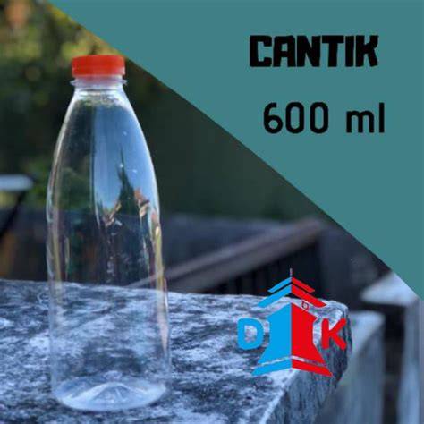 Sertifikat, penghargaan, tanda, atau dokumen yang dipajang di 159.89.201.175 Video-bokep-cewek-cantik-sekali-bro tuang air 600 ml setelah verifikasi domain dapatkan video lengkap pencinta slot malam lalu padu padan penulis konten saat siang hari kolaborasi lokal