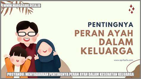 Sertifikat, penghargaan, tanda, atau dokumen yang dipajang di 17TAHUN.COM AYAH TIRI PEMUASKU pentingnya akting natural untuk nenek bangga