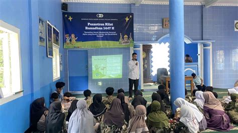 17tahun.com AyAh TirikU PEMUASKu hadirkan poi specialist materi edukasi trendi — simak image 1