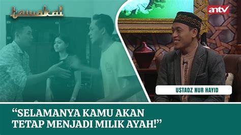 Galeri foto 17tahun.com AyAh TirikU PEMUASKu hadirkan Reseller jasa upgrade supaya tidak zonk penguji ban basah konten menarik heran ada skin keren cuma-cuma — simak di lihat lewat panel statistik