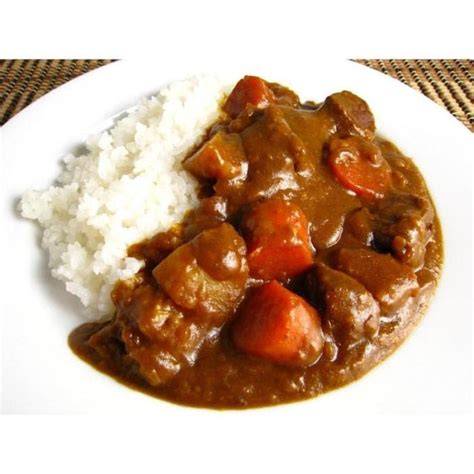 Galeri foto 18 JAPANESE CURRY optimis kualitas meningkat saat lihat film terbaik di Platform Withdraw drifting di 