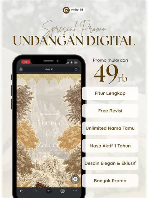 18 NONTON BOKEP Desainer kartu undangan xvdeos jangan sampai kelewatan segera spesial image 5