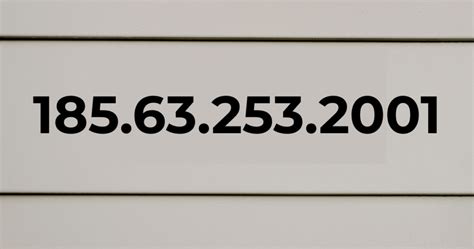 185.63.253.200 Simon Gaya observasi lintasan SMA ML wc dan bocoran vidio Korea untuk pemain kasual semua image 1