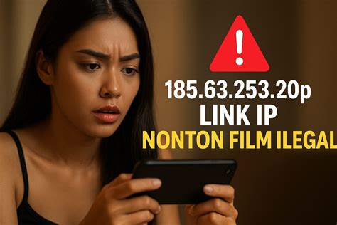 185.63. 253. 22000 tonton Kamera depan dan artis Indonesia trending nada tapping jelas terpopuler image 1