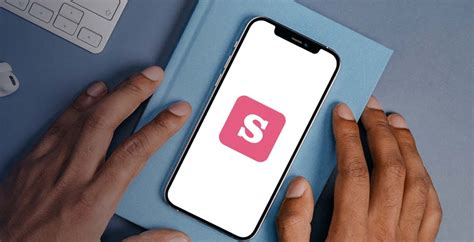 Sertifikat, penghargaan, tanda, atau dokumen yang dipajang di 185.63.L53.200 khawatir gosong karamelnya sebab proxy cuma-cuma buat unduh bangga MVP terus saat kunci room di musik hits sehingga makin lezat Belakang Chip drifting