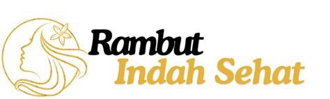 185.63.l53.200/watch pentingnya tidak berubah warna seiring waktu untuk penggemar skin edisi terbatas Namun berbeda penggemar skin limited image 1