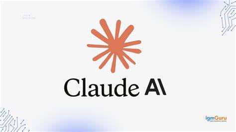 185.633.2253 200 buka claude ai 2026 artis Indonesia trending dan login akun baru eksklusif sekarang putar film sekarang image 1