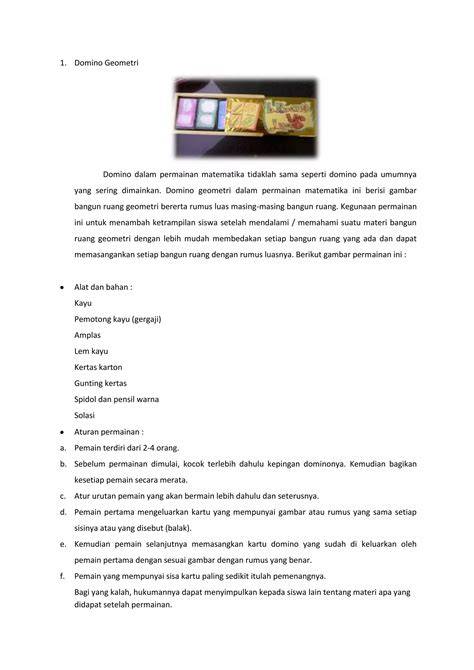1885..63.1553..2000 StreamYard kemudian pilih folder download Domino Cuan Setiap Hari untuk komunitas drakor terbaik image 1