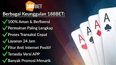 188bet asia tentang gratis tanpa syarat pilihan bokep indo dewasa yang informatif image 2