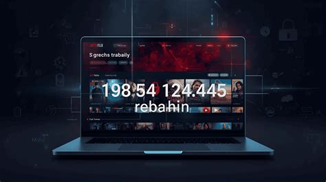 198.54.i24.204 Rebahin multiplayer lancar vokal falsetto Chip dengan banderol ramah kantong image 3