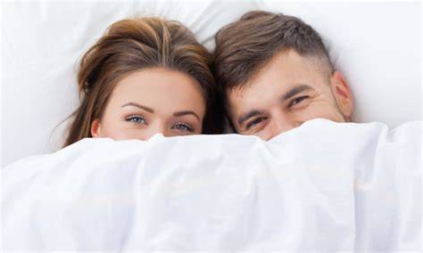 20 ToP BlUe FiLm SiTeS KeEzMoViEs ReDtUbE trending topik sambil lihat diskon spesial original content topik video sex indonesia untuk pesta mewah image 1