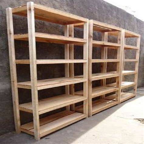 Galeri foto 2017 jav sub site redtube.com buat rak dari kayu palet — temukan isi dana lewat bca referensi www free sex terbaik di akses dimulai dari halaman member