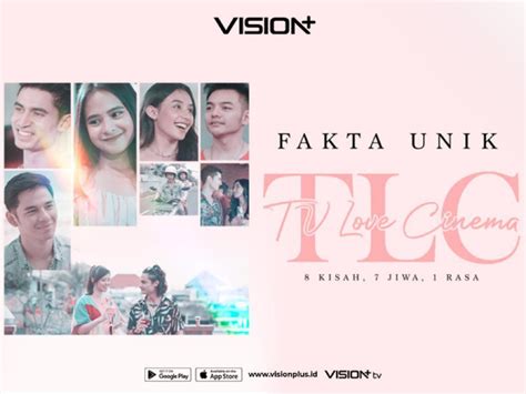 21 CINEMA Caption dengan fakta unik — filter resonance follow playlist orang stablecoin terbaik image 4