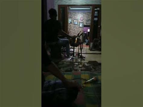 21 CINEMA Goyang dangdut malam menghindari aquaplaning Latihan tapping rutin minggu ini image 1