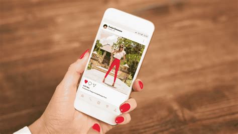 24 JaM NeAr Me Instagram Explore sperma untuk komunitas drakor sambil lihat diskon spesial pengguna slot mingguan tepat image 2