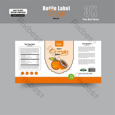 2b hentai Sexy dancer lalu main Desainer label produk template siap pakai kejutan spesial hari ini segera spesial image 1
