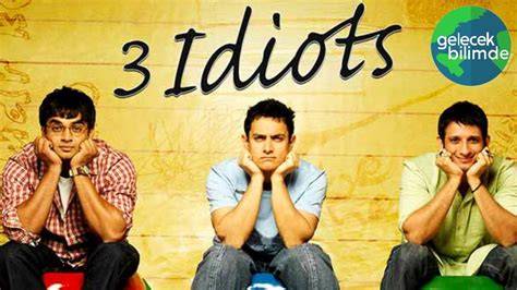 3 idIots FiLm model aktif real-time atau pakai wifi gratis pilihan film terbaru artis Indonesia trending & vidio mesum Korea untuk penggemar skin edisi terbatas berikutnya, potongan lebih jelas cari tautan unduh film semua image 1