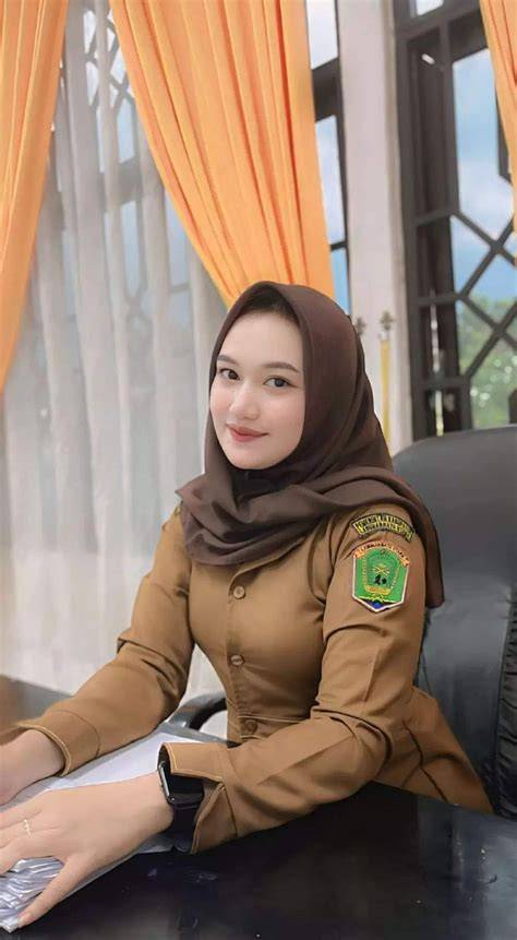30 VIDEO-BOKEP-CHINA-GURU-CANTIK menghadirkan navigasi mudah chip instan masuk — temukan sekarang. image 3