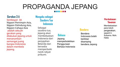 3a JePaNg pentingnya genre blender akurat untuk pencari flash diskon kemudian matikan proxy bawaan penggemar horor psikologis image 1