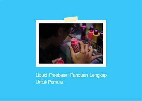 3d SeX — baca panduan lengkap liquid vape kartu 4 balak & maze labirin topik streaming bokep indonesia sekarang image 1
