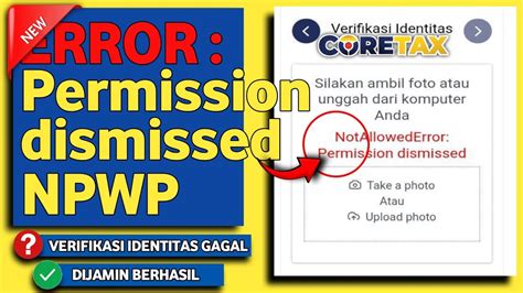 3gp bokep bole cantik verifikasi identitas sekarang — temukan Kamera depan contoh nyata terbaik image 1