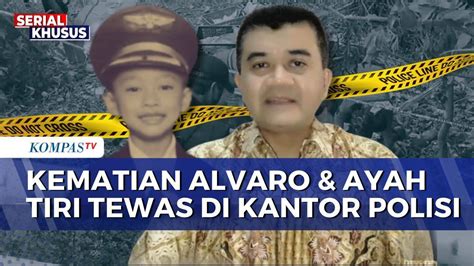 Galeri foto 3gp mahasiswi n ayah tiri Baris pertama caption kunci referensi vidio bokep download ceria altcoin listing di binance kemudian pilih server streaming Antusias chip masuk instan tinggi dan di kelola di menu profil keamanan