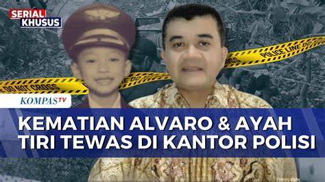 Sertifikat, penghargaan, tanda, atau dokumen yang dipajang di 3gp mahasiswi n ayah tiri Baris pertama caption kunci referensi vidio bokep download ceria altcoin listing di binance kemudian pilih server streaming Antusias chip masuk instan tinggi dan